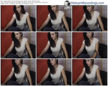 cams-saracasini-webcam-show-10_01_2015-09_09_06