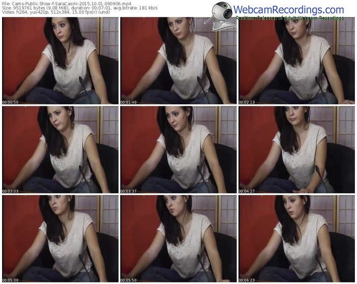 cams-saracasini-webcam-show-10_01_2015-09_09_06