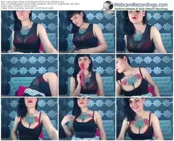 cams-sinfulkarla-webcam-show-10_01_2015-03_34_06