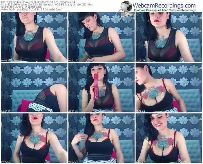 cams-sinfulkarla-webcam-show-10_01_2015-03_34_06