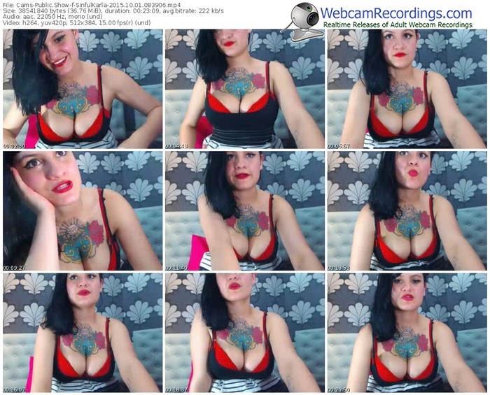 cams-sinfulkarla-webcam-show-10_01_2015-08_39_06