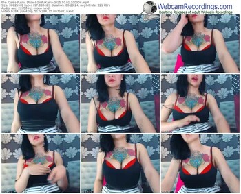 cams-sinfulkarla-webcam-show-10_01_2015-10_09_06