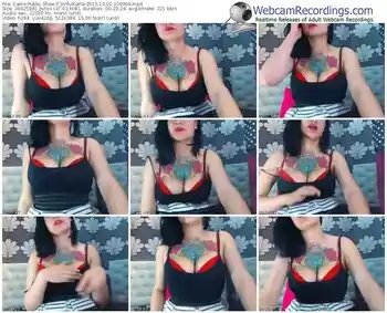 cams-sinfulkarla-webcam-show-10_01_2015-10_09_06