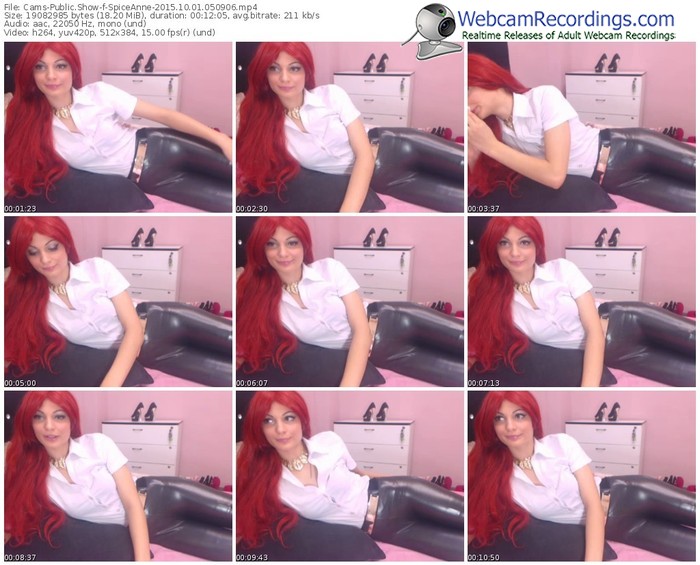 cams-spiceanne-webcam-show-10_01_2015-05_09_06