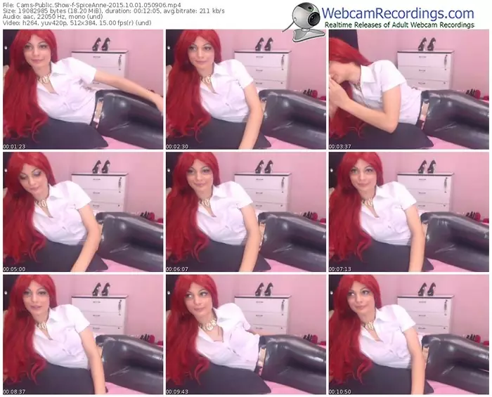 cams-spiceanne-webcam-show-10_01_2015-05_09_06