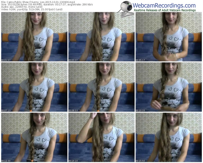 cams-sunny_loo-webcam-show-10_01_2015-13_09_06