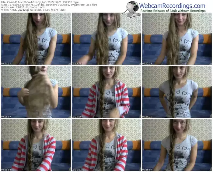 cams-sunny_loo-webcam-show-10_01_2015-13_29_05