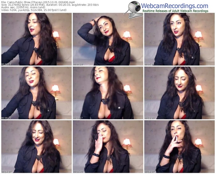 cams-traceyi-webcam-show-10_01_2015-06_34_06