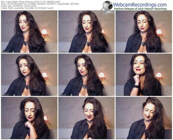 cams-traceyi-webcam-show-10_01_2015-08_09_05