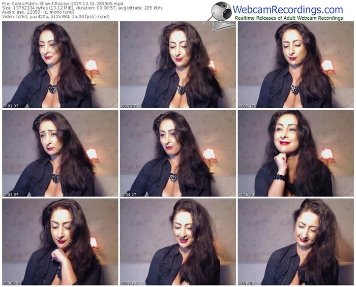 cams-traceyi-webcam-show-10_01_2015-08_09_05