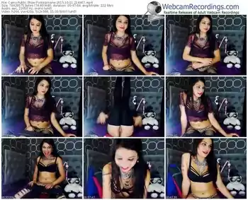 cams-vikasimone-webcam-show-10_01_2015-21_44_07