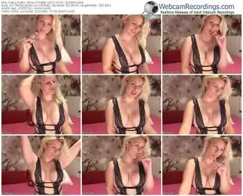 cams-ysabel-webcam-show-10_01_2015-22_49_08