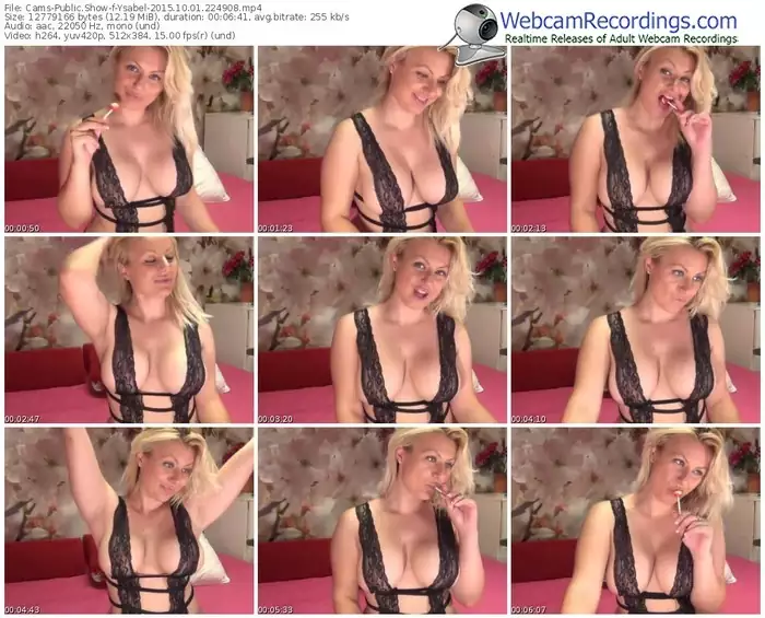 cams-ysabel-webcam-show-10_01_2015-22_49_08