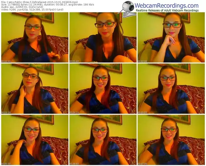 cams-zefirasweet-webcam-show-10_01_2015-09_34_06