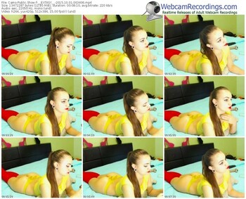 cams-__extasy__-webcam-show-10_01_2015-06_34_06