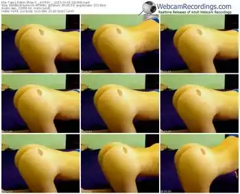 cams-__extasy__-webcam-show-10_01_2015-18_14_06