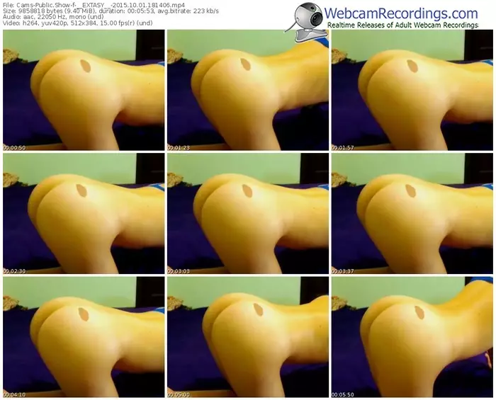 cams-__extasy__-webcam-show-10_01_2015-18_14_06