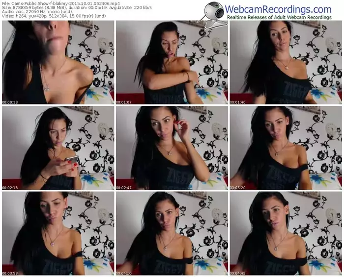 cams-blakmy-webcam-show-10_01_2015-06_24_06