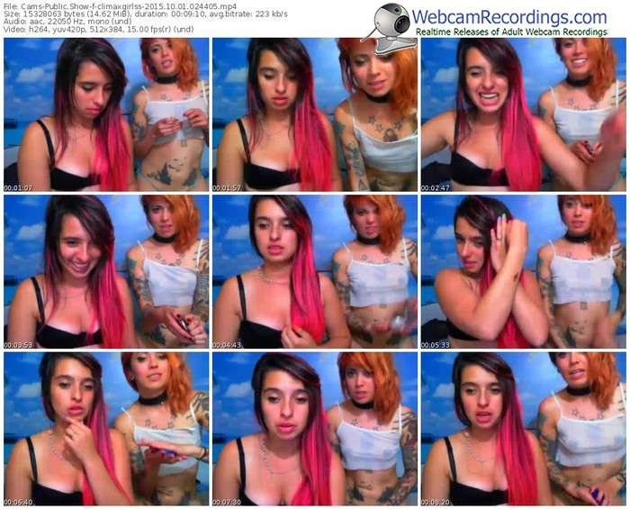 cams-climaxgirlss-webcam-show-10_01_2015-02_44_05