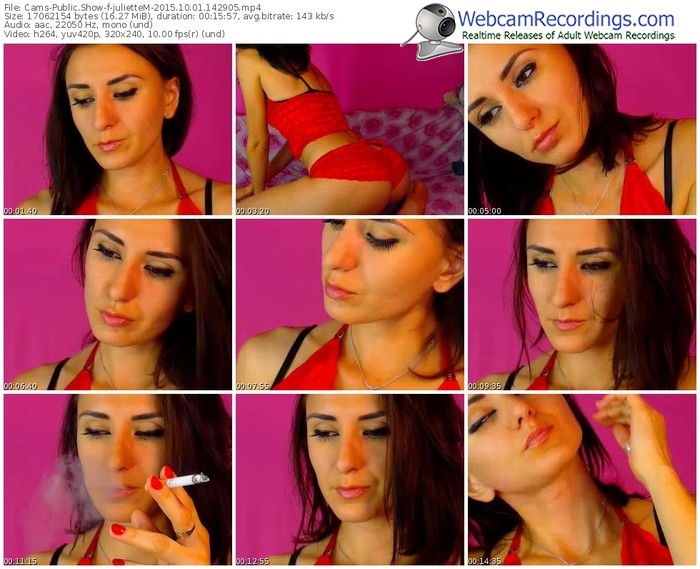 cams-juliettem-webcam-show-10_01_2015-14_29_05