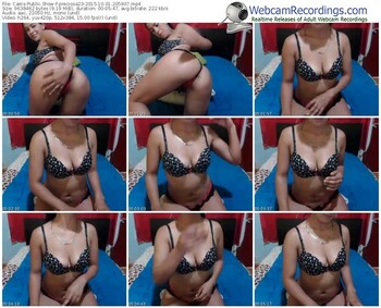 cams-preciosa23-webcam-show-10_01_2015-20_59_07