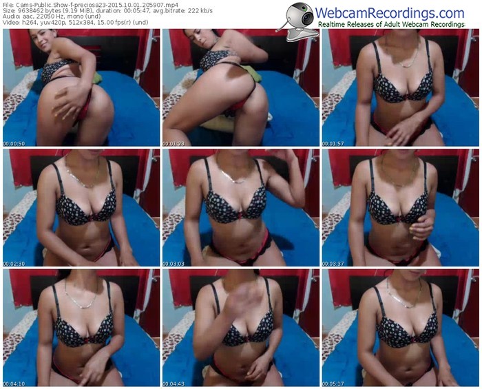 cams-preciosa23-webcam-show-10_01_2015-20_59_07
