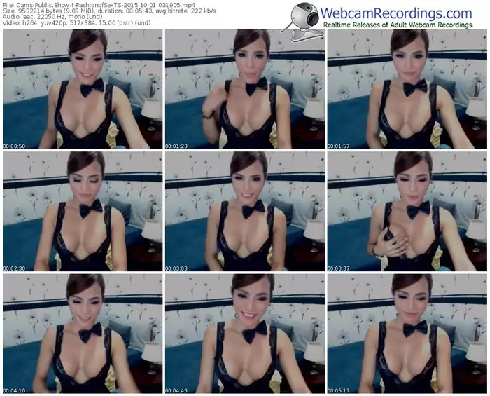 cams-fashionofsexts-webcam-show-10_01_2015-03_19_05