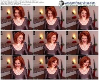 cams-1specialcherry-webcam-show-10_02_2015-22_19_25