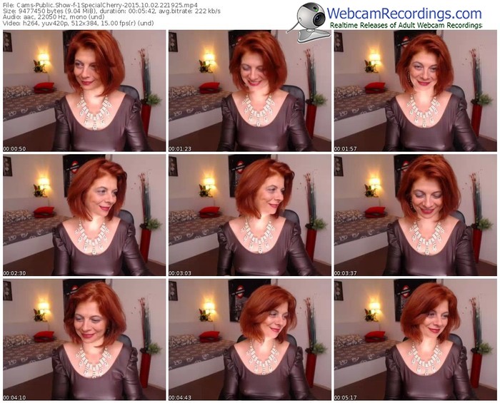cams-1specialcherry-webcam-show-10_02_2015-22_19_25