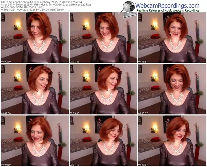 cams-1specialcherry-webcam-show-10_02_2015-22_19_25