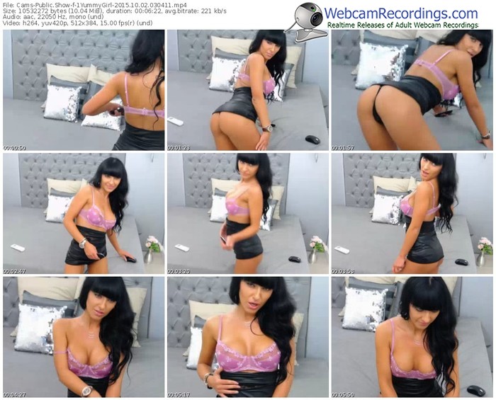 cams-1yummygirl-webcam-show-10_02_2015-03_04_11