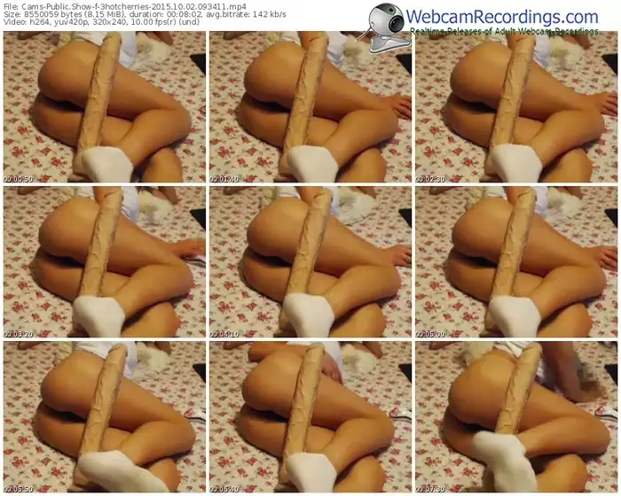 cams-3hotcherries-webcam-show-10_02_2015-09_34_11