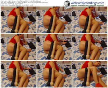 cams-3hotcherries-webcam-show-10_02_2015-23_14_23