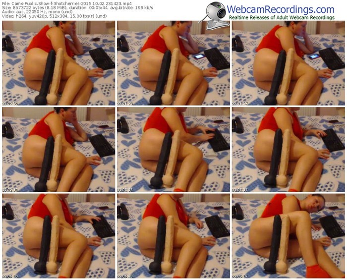 cams-3hotcherries-webcam-show-10_02_2015-23_14_23