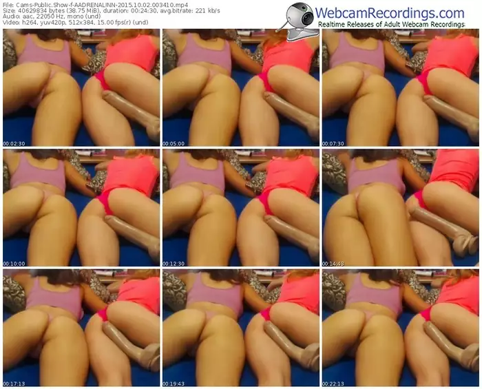 cams-aadrenalinn-webcam-show-10_02_2015-00_34_10