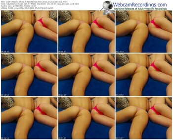 cams-aadrenalinn-webcam-show-10_02_2015-03_34_11