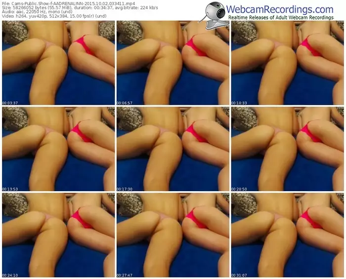 cams-aadrenalinn-webcam-show-10_02_2015-03_34_11