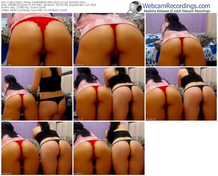 cams-aadrenalinn-webcam-show-10_02_2015-23_24_25