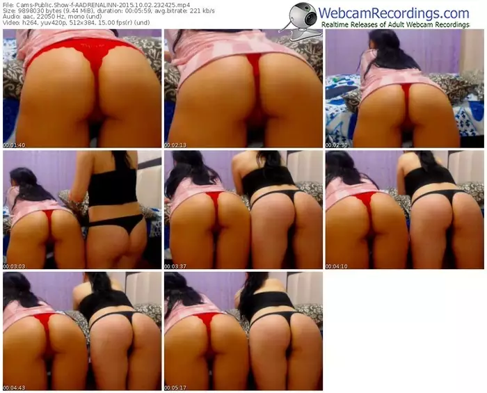 cams-aadrenalinn-webcam-show-10_02_2015-23_24_25