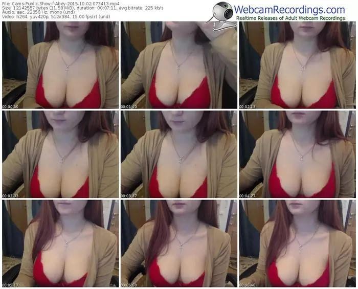 cams-abey-webcam-show-10_02_2015-07_34_13