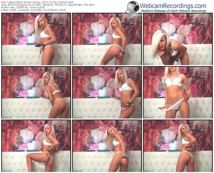 cams-arina_-webcam-show-10_02_2015-14_24_13