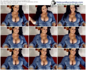 cams-ashirra-webcam-show-10_02_2015-08_04_11