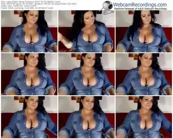 cams-ashirra-webcam-show-10_02_2015-08_04_11