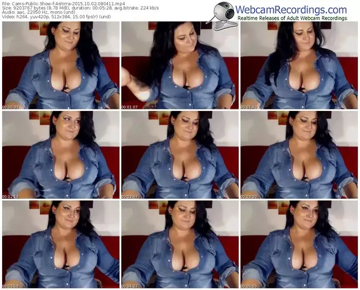 cams-ashirra-webcam-show-10_02_2015-08_04_11