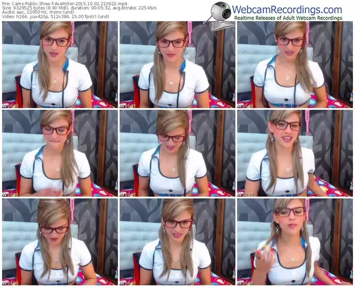cams-avamiller-webcam-show-10_02_2015-21_09_22