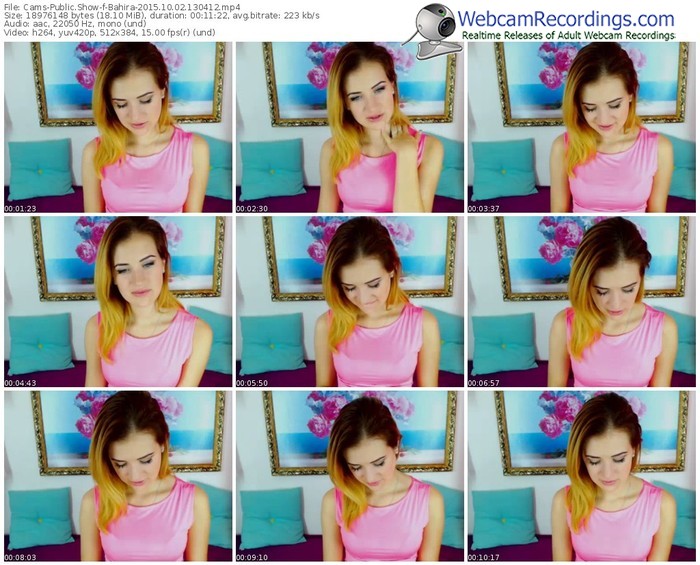 cams-bahira-webcam-show-10_02_2015-13_04_12