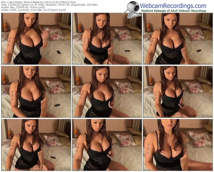 cams-bekki4u-webcam-show-10_02_2015-06_54_12