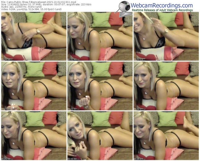 cams-biancasweet-webcam-show-10_02_2015-01_19_11