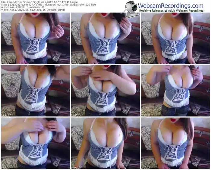 cams-bigglasses-webcam-show-10_02_2015-12_24_11