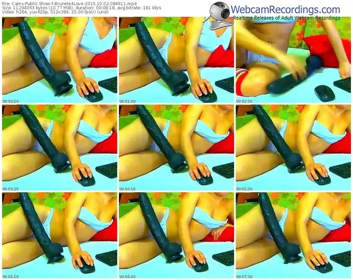 cams-brunete4love-webcam-show-10_02_2015-08_49_11